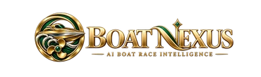 BOAT NEXUS